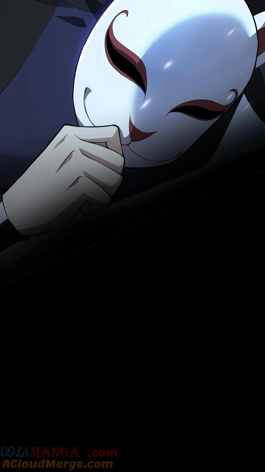第221话 生命垂危14