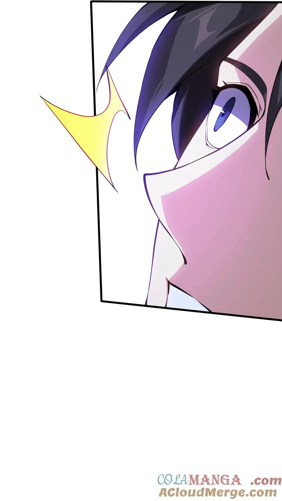 第223话 跟我……闯一遭？8