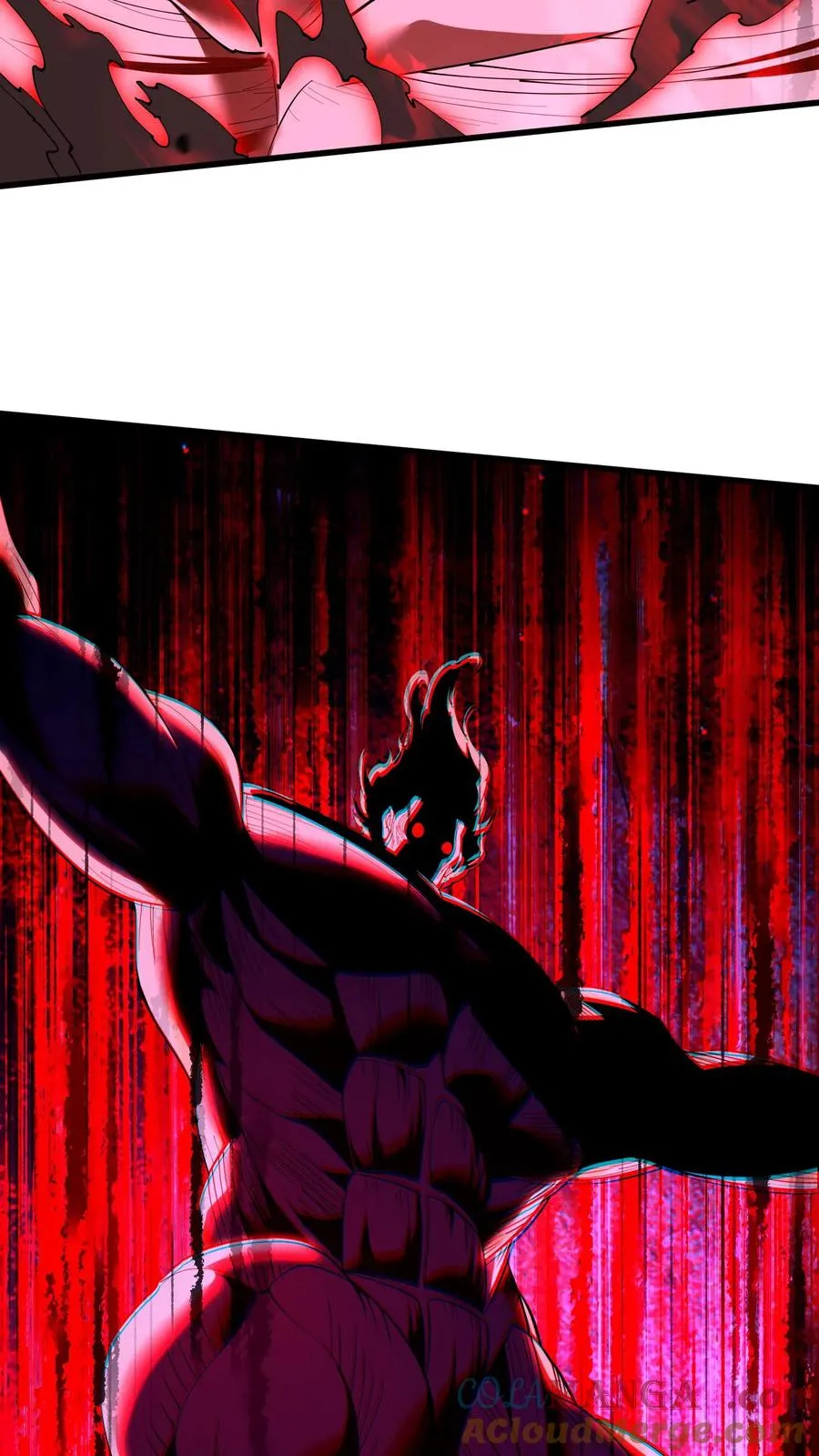 第210话 血肉斗篷8