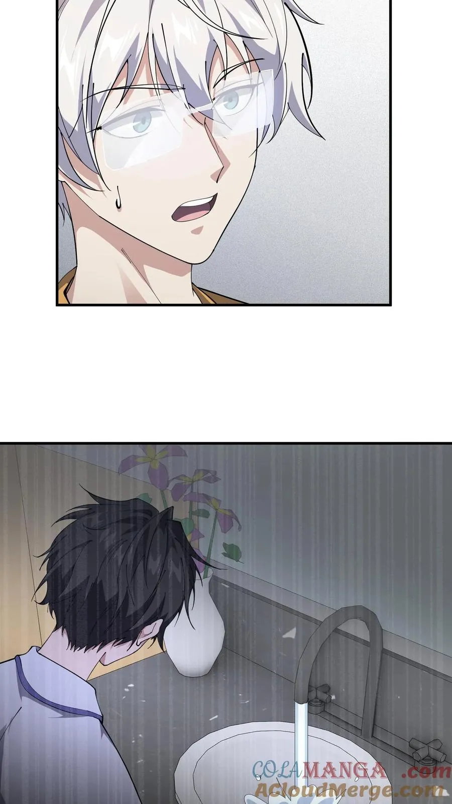 第224话 跳！10
