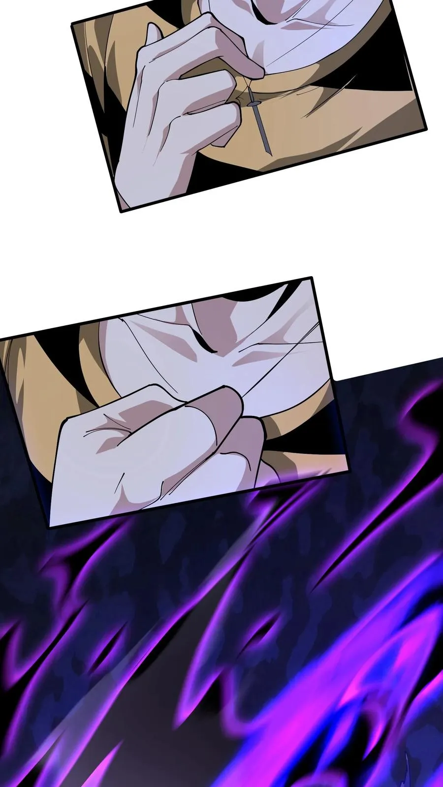 第213话 你们过来啊！11