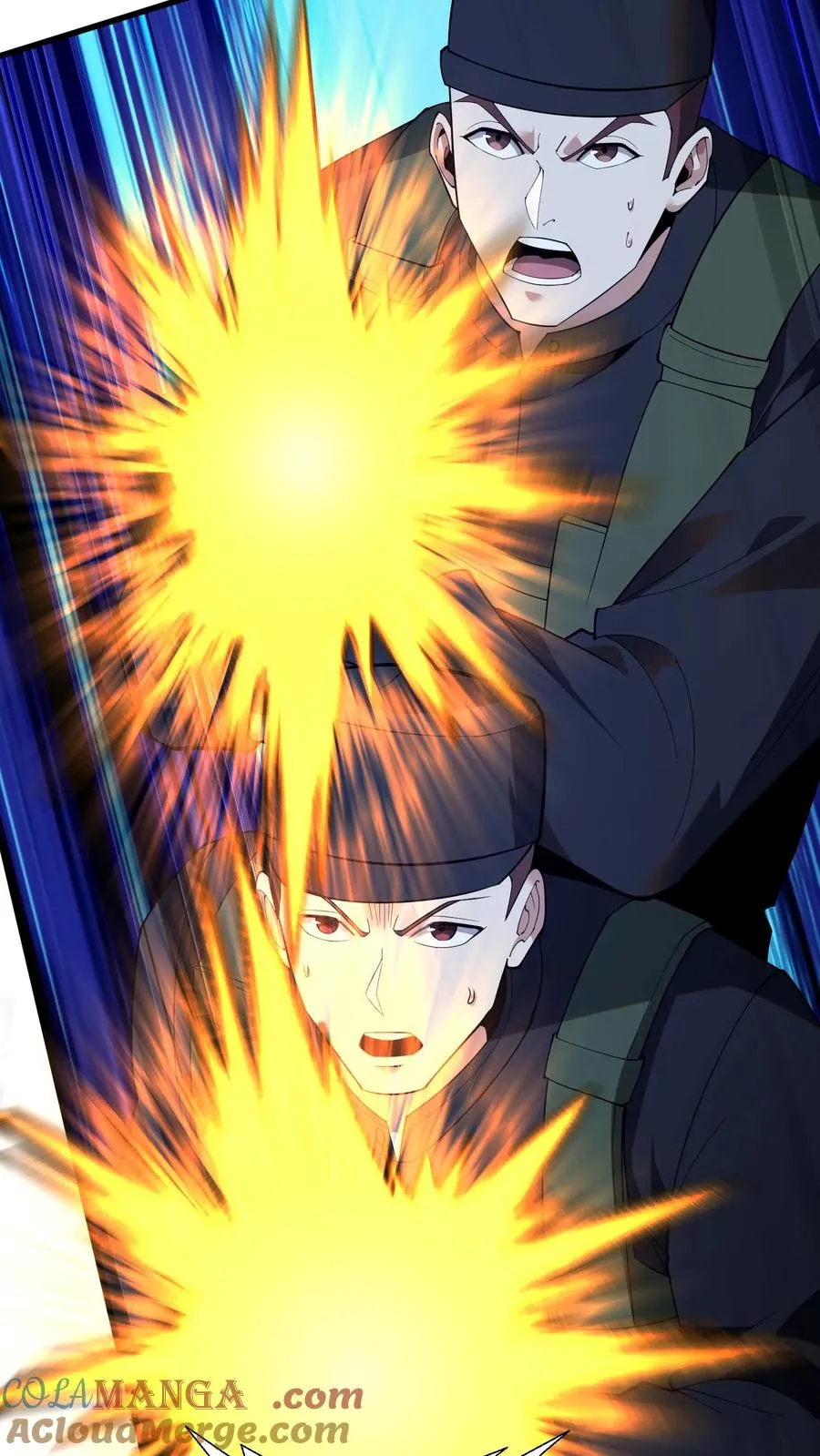 第210话 血肉斗篷10