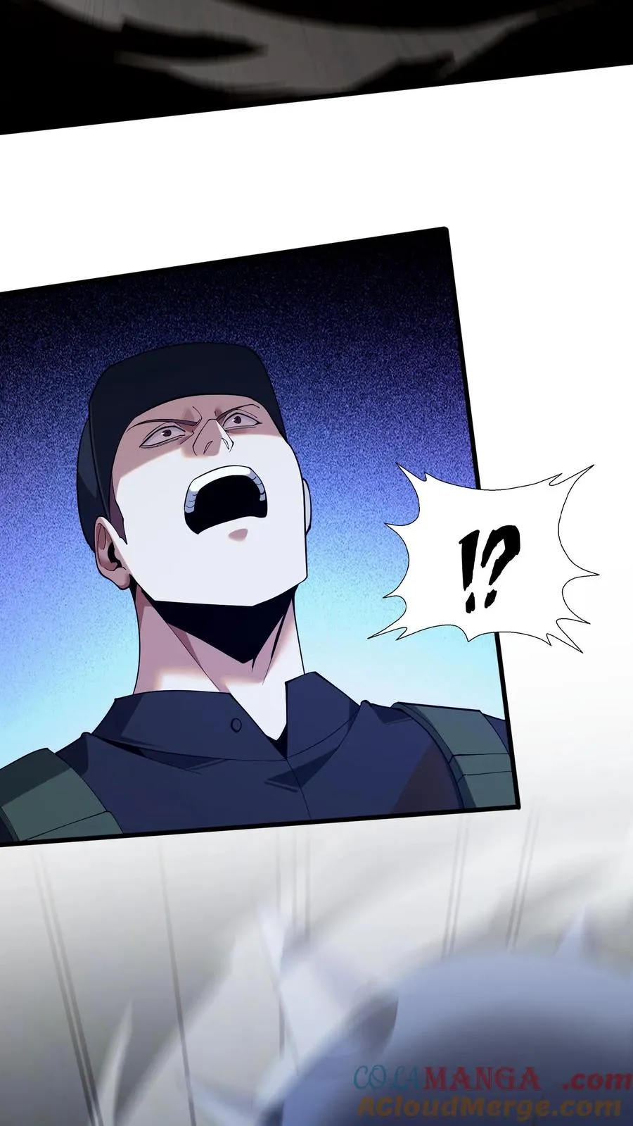 第210话 血肉斗篷16