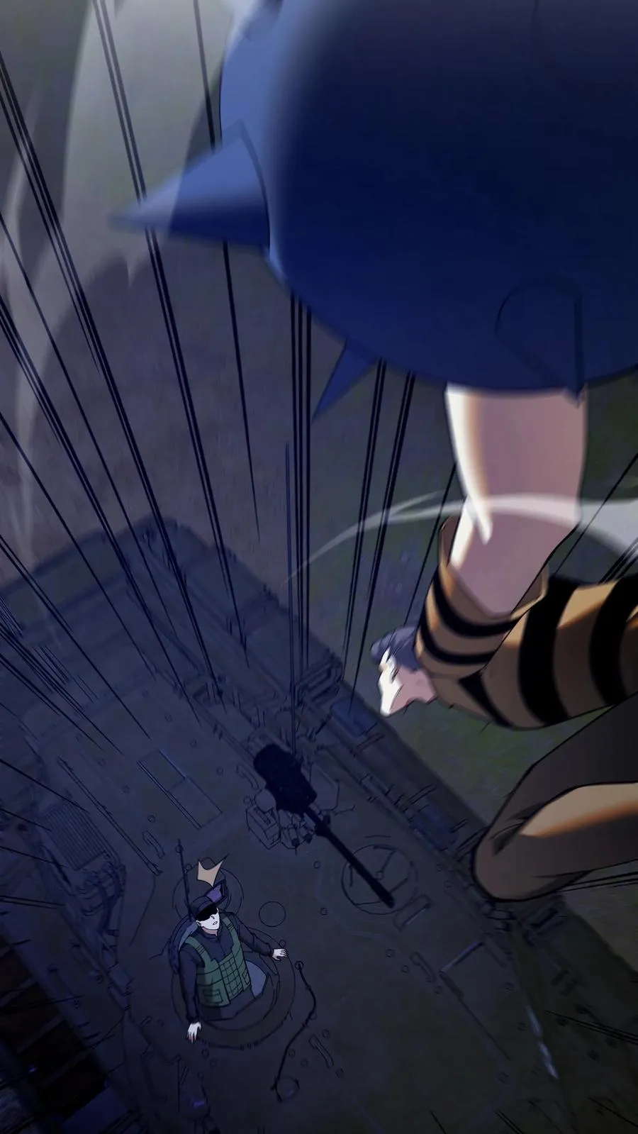 第210话 血肉斗篷17