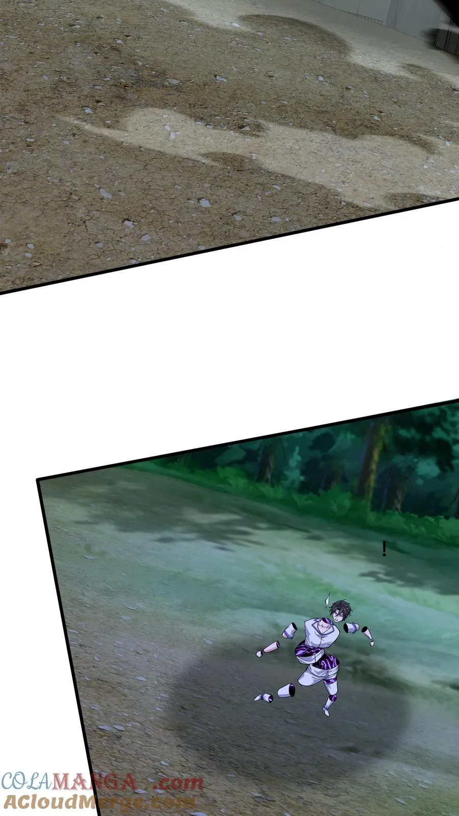 第214话 致命杀局16