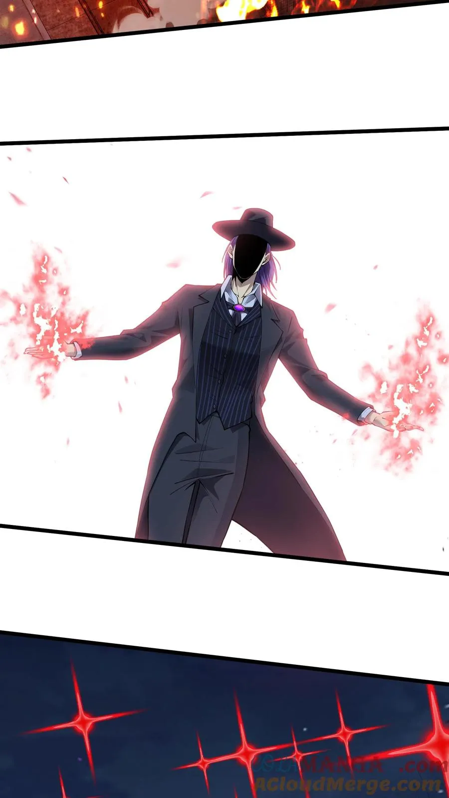 第216话 呓语降临6