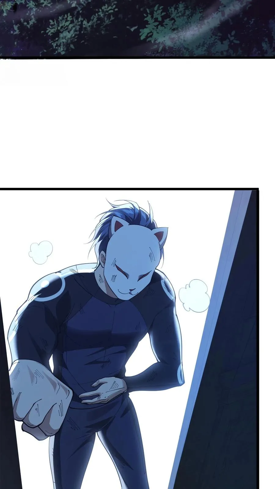 第229话 启航27