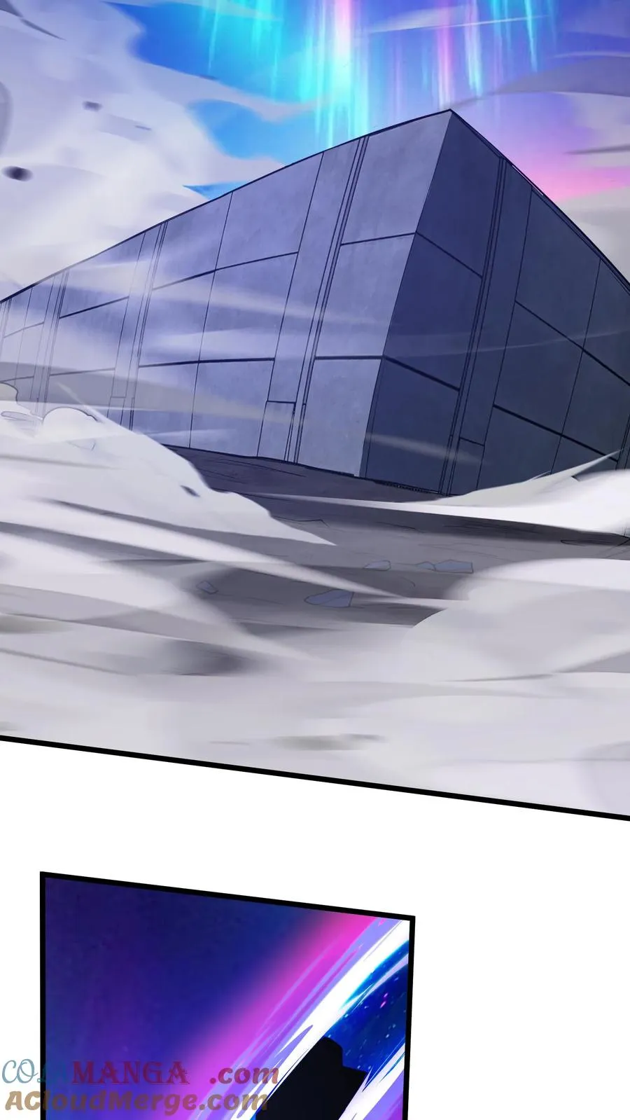 第216话 呓语降临2