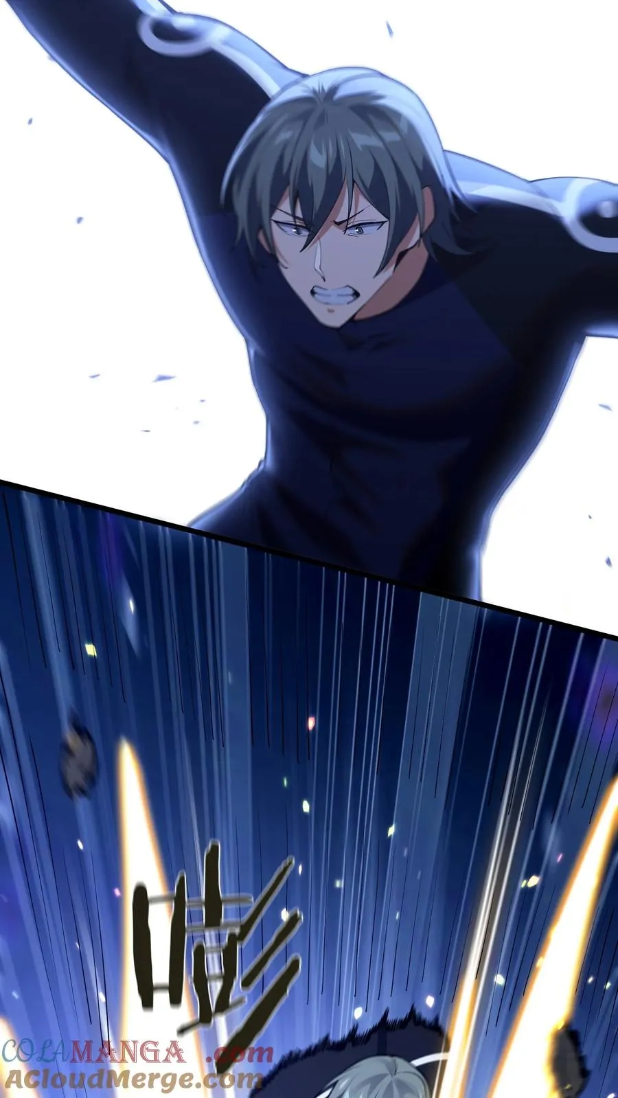 第216话 呓语降临26