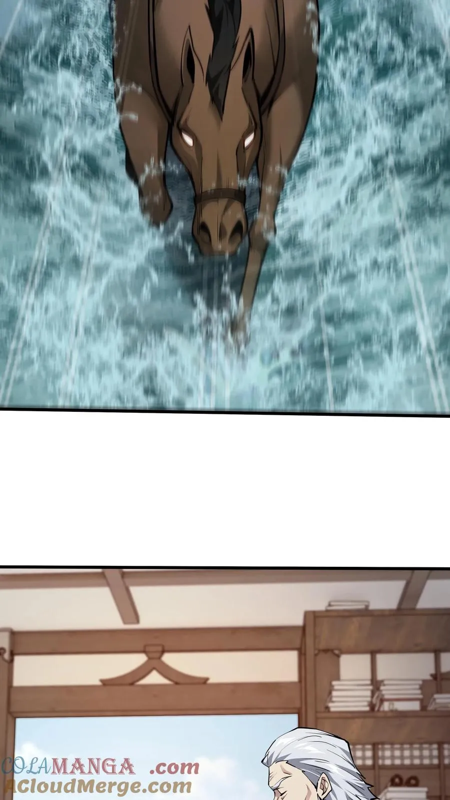 第221话 生命垂危18