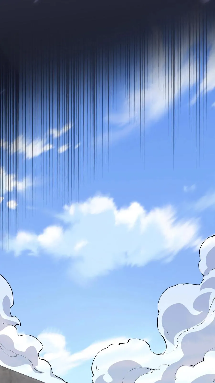 第224话 跳！25