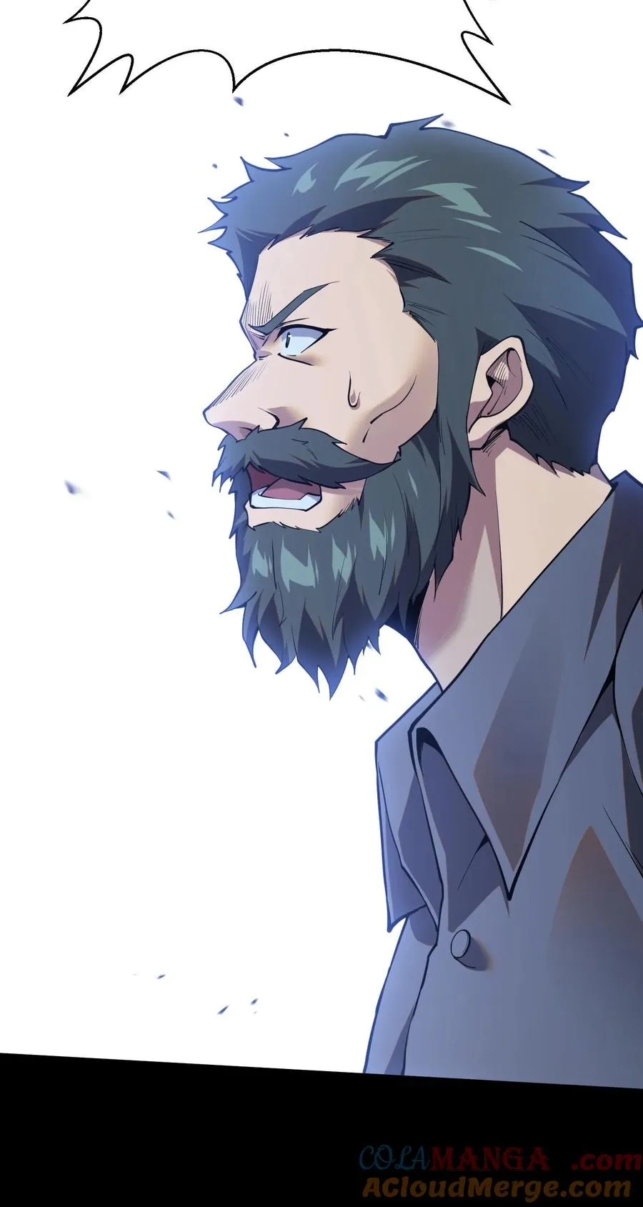 第217话 灵媒的追击34
