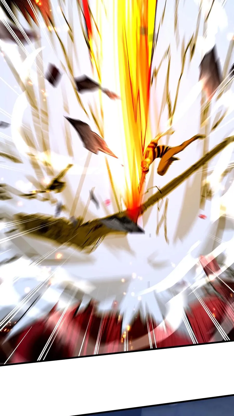 第210话 血肉斗篷19