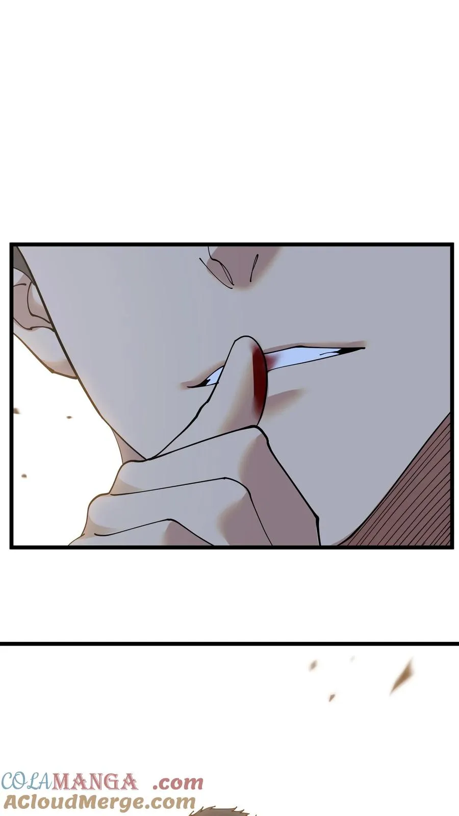 第229话 启航4