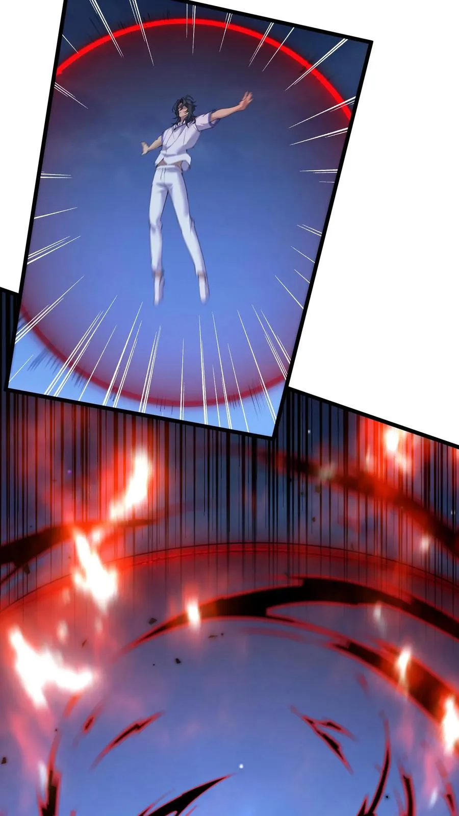 第216话 呓语降临33