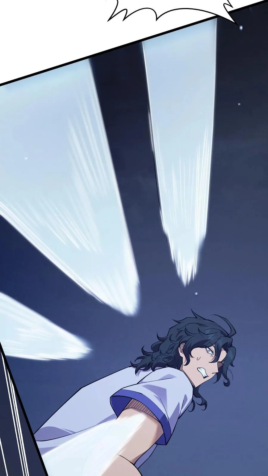 第217话 灵媒的追击7
