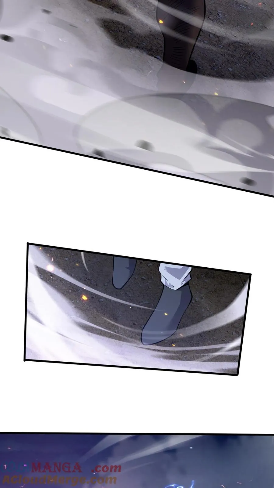 第215话 都是杀胚2