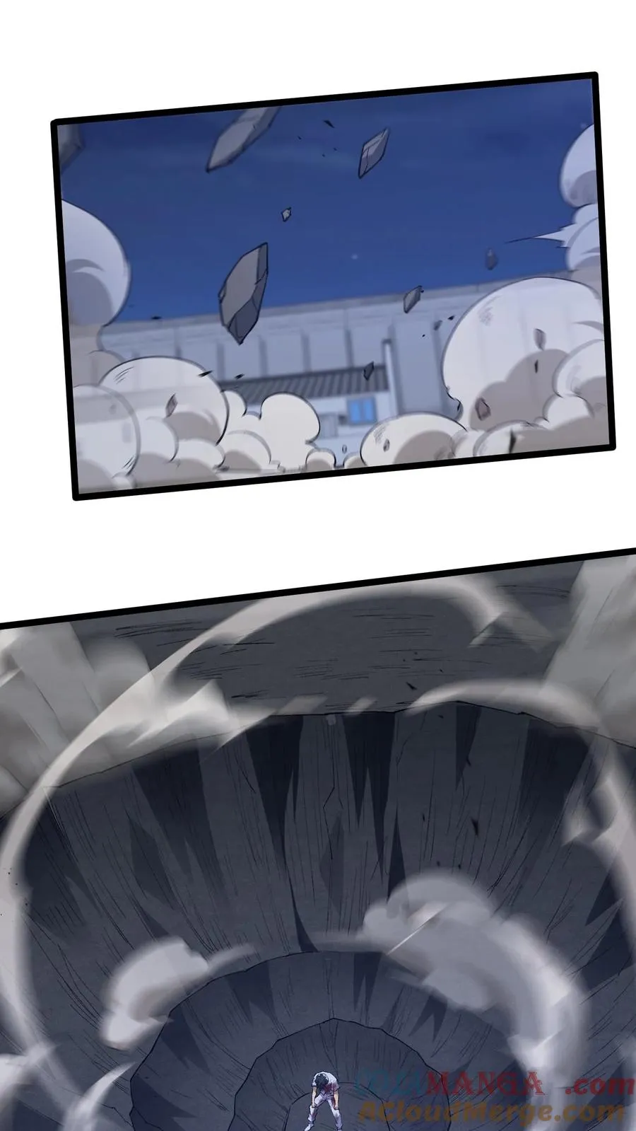 第217话 灵媒的追击10