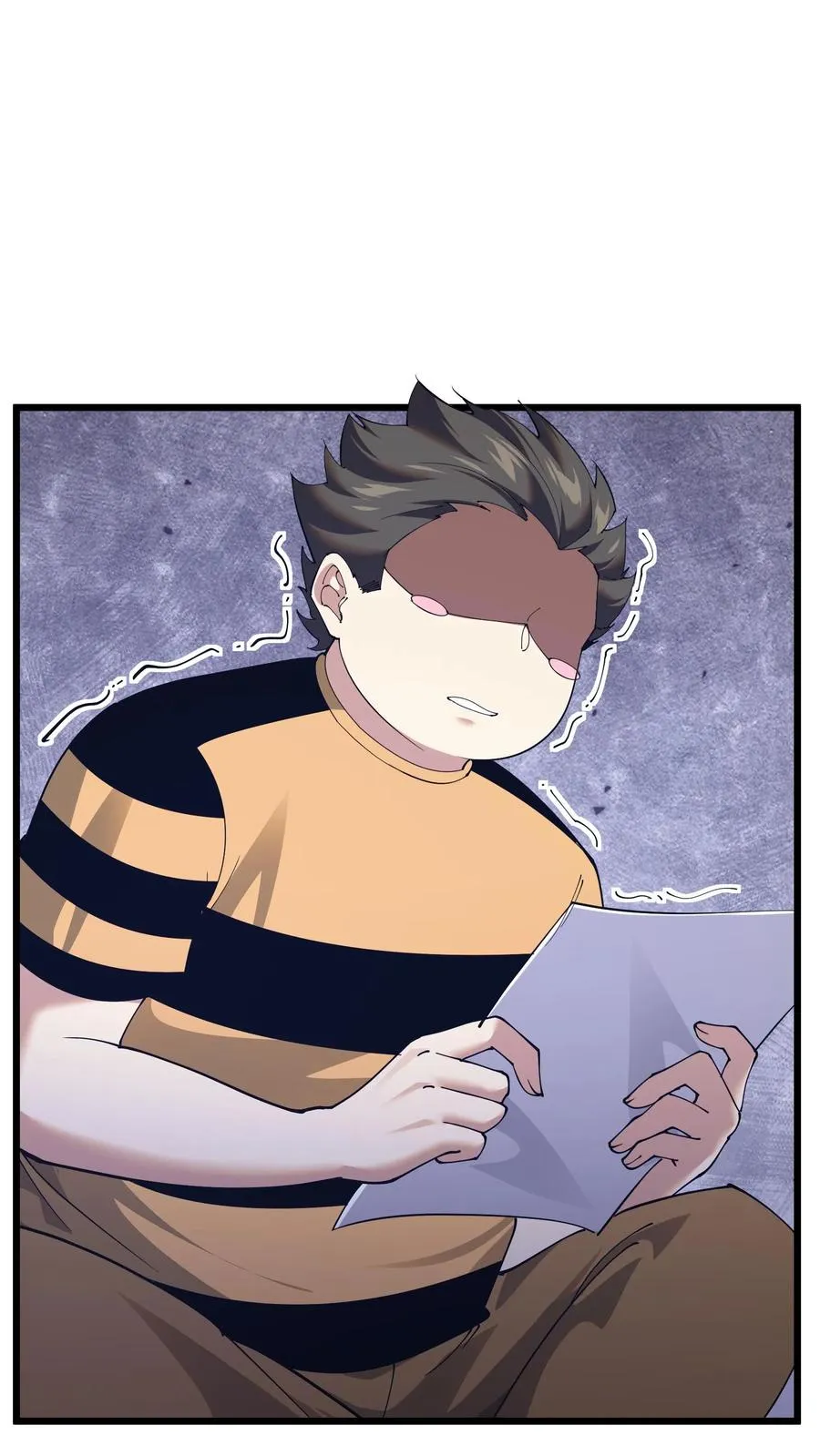 第229话 启航1