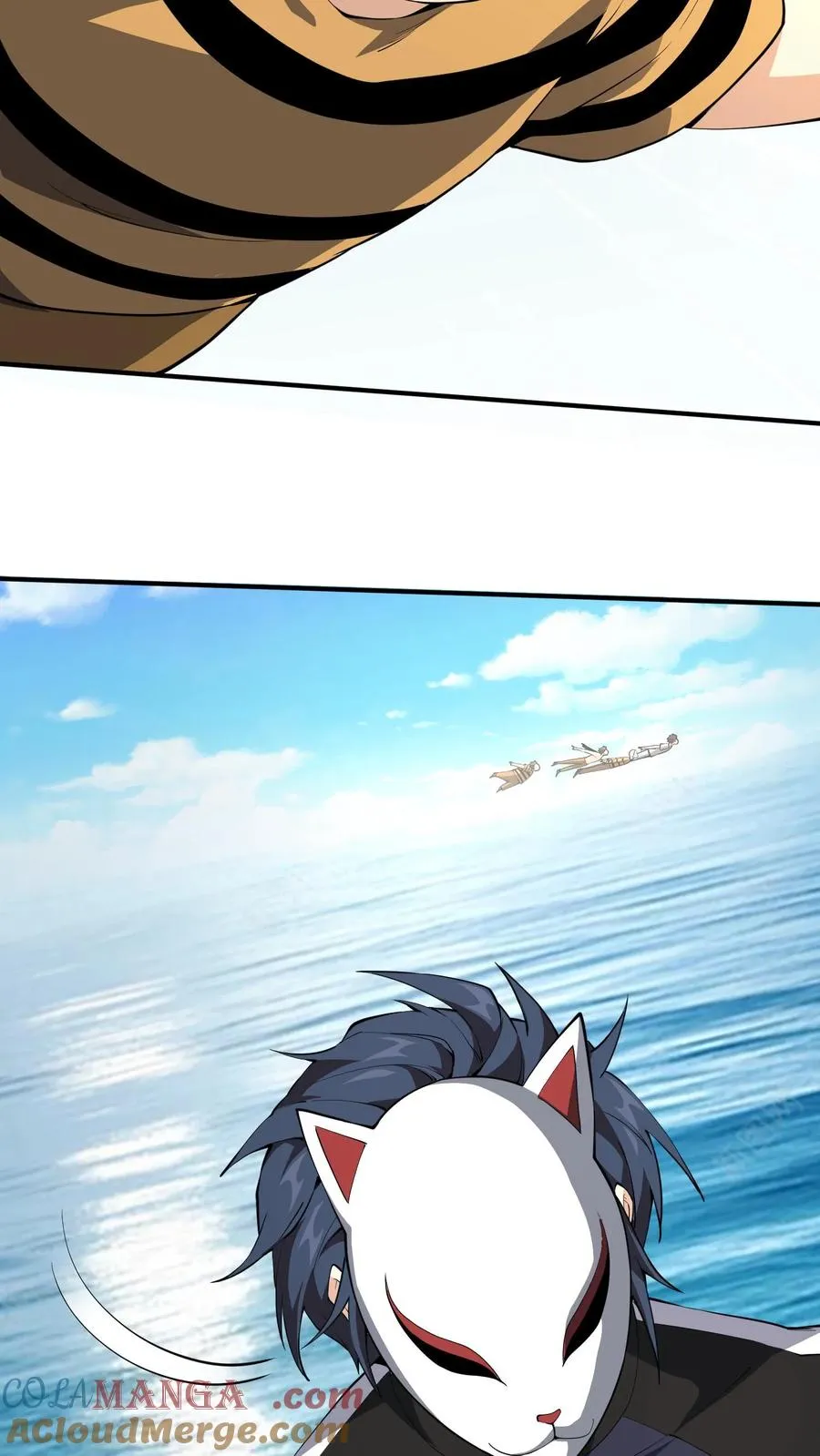 第224话 跳！22