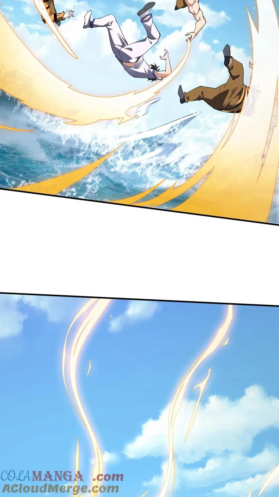 第224话 跳！18