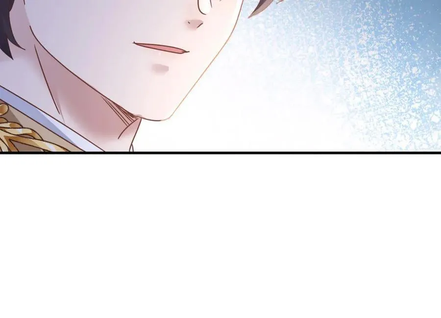 第175话 ”告白“（上）26