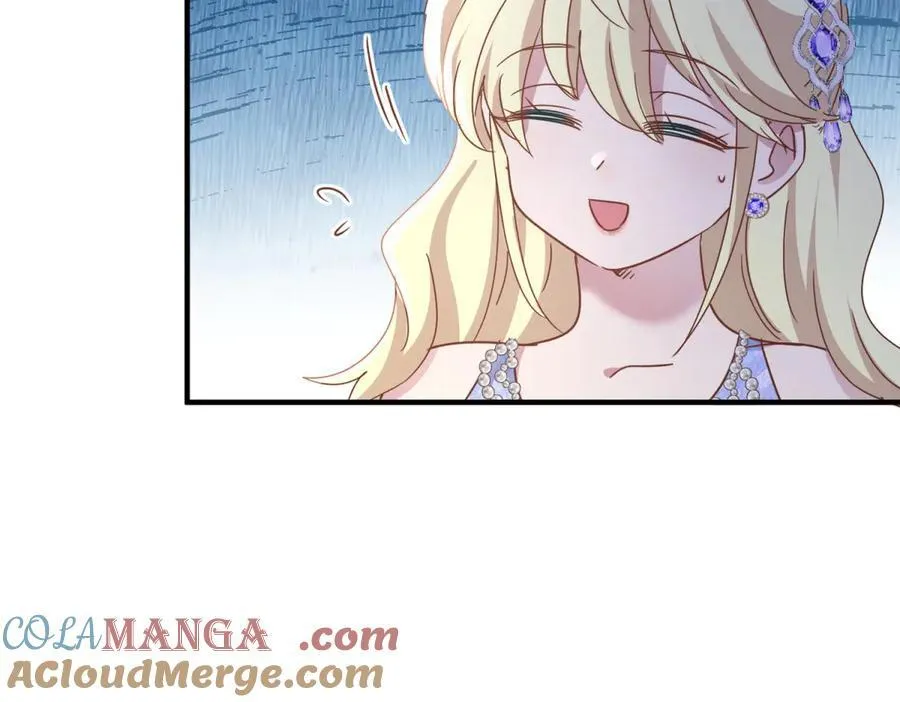 第175话 ”告白“（上）24