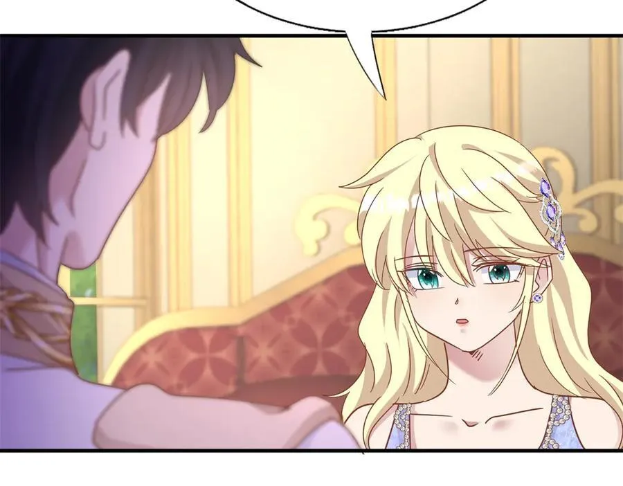 第177话 坦诚（上）43