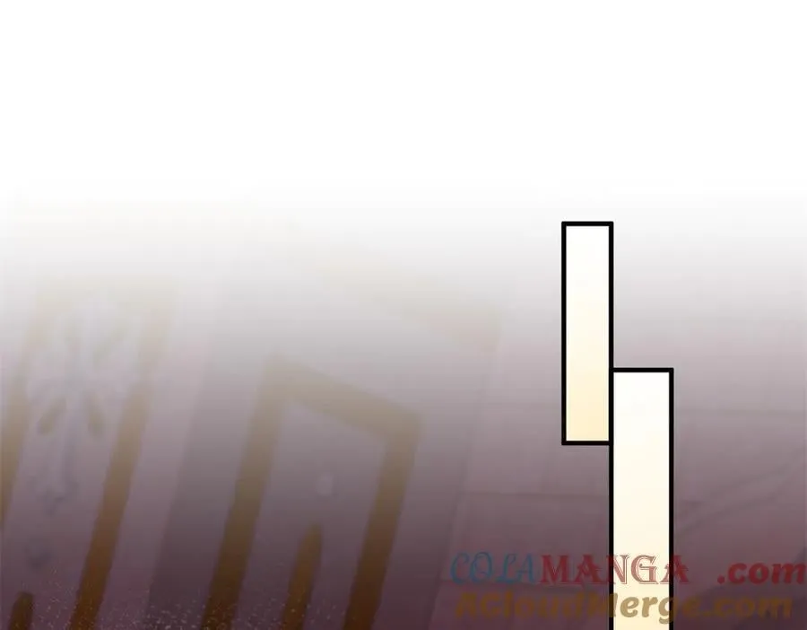 第171话 “你们”是谁（上）3