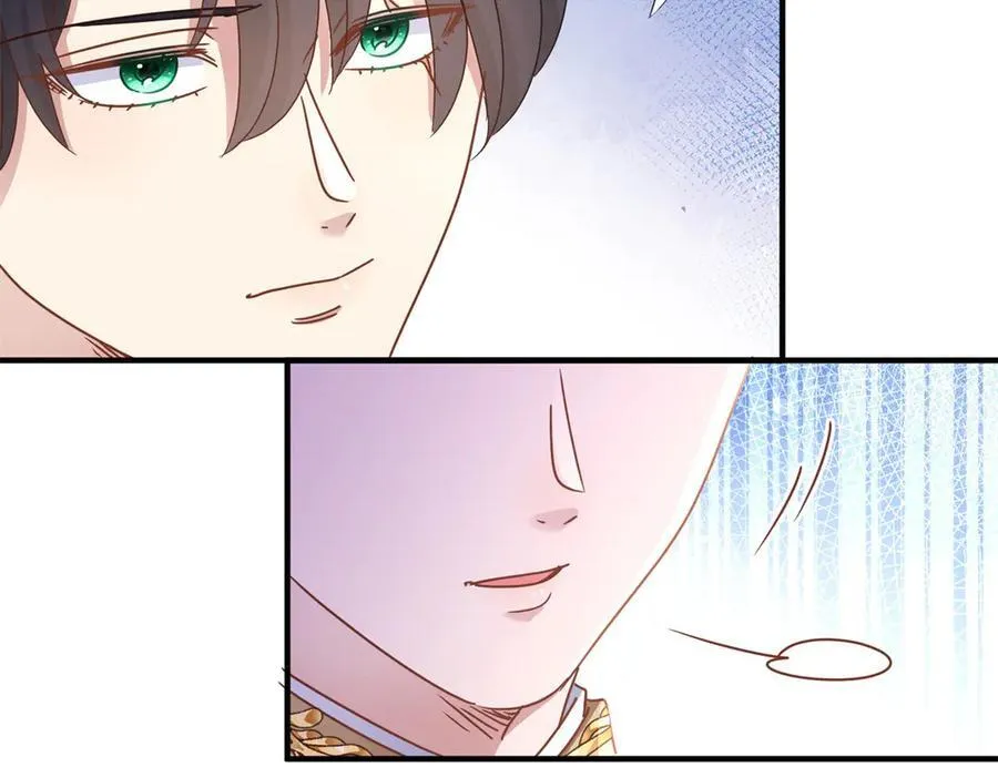 第177话 坦诚（上）23