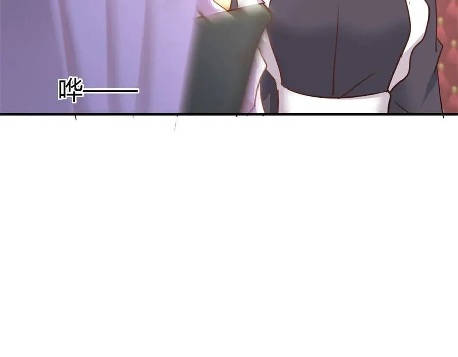 第180话 是“我”37