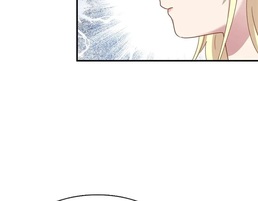 第177话 坦诚（上）17
