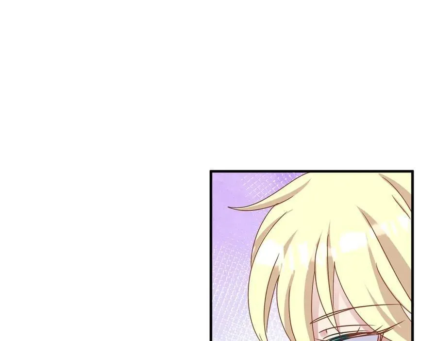 第177话 坦诚（上）34