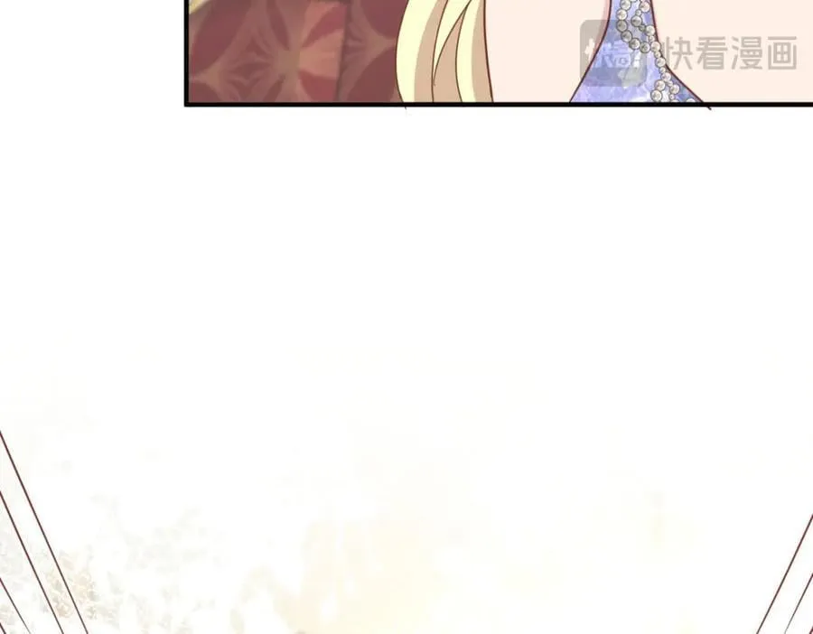 第178话 坦诚（下）55
