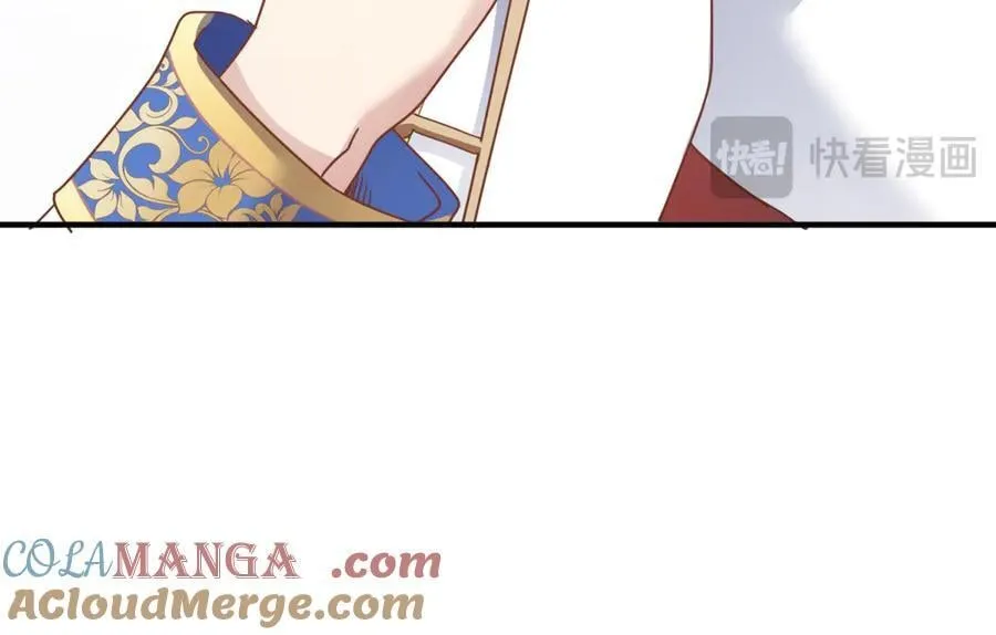 第175话 ”告白“（上）39
