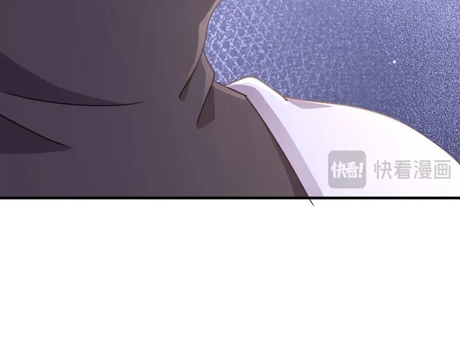 第171话 “你们”是谁（上）65