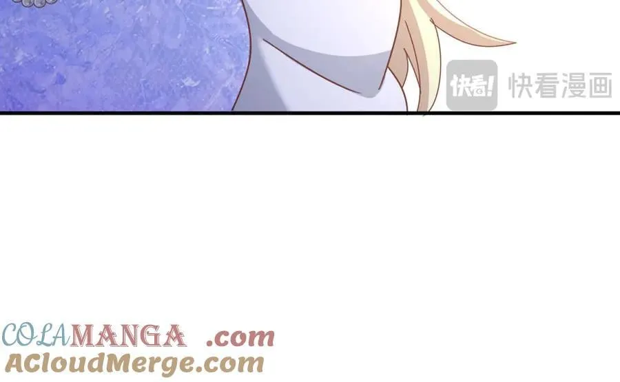 第179话 是“我”63