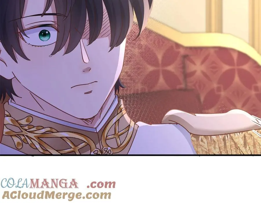 第177话 坦诚（上）33