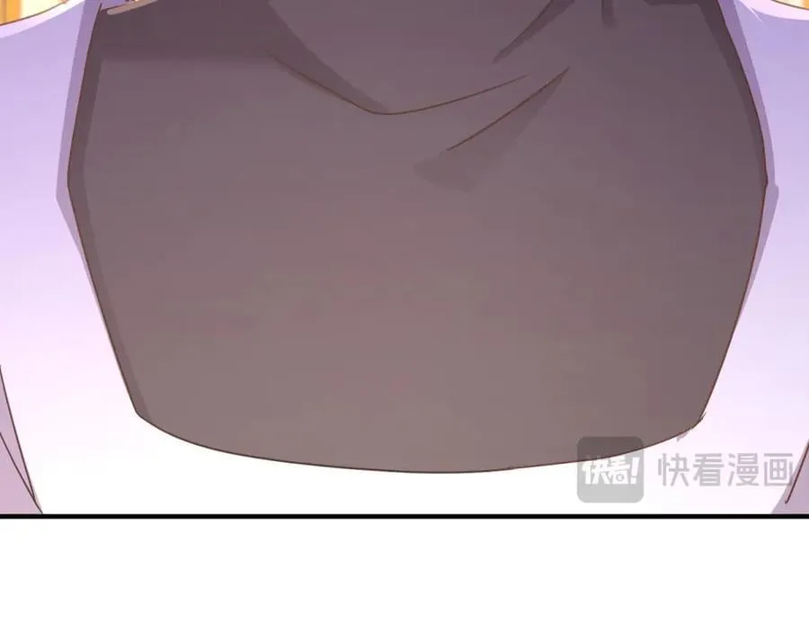 第172话 “你们”是谁（下）58