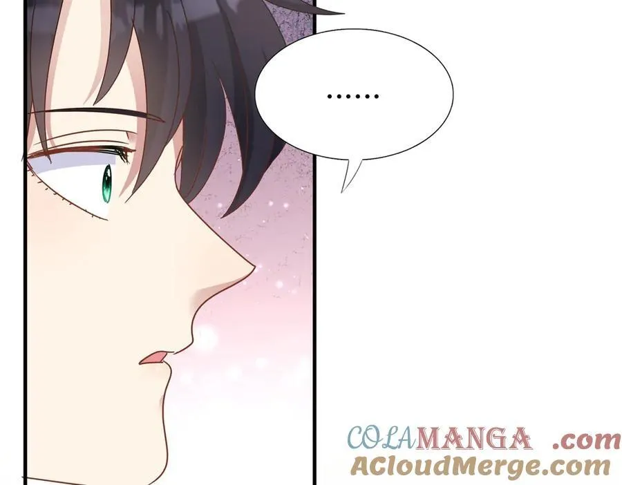 第177话 坦诚（上）36