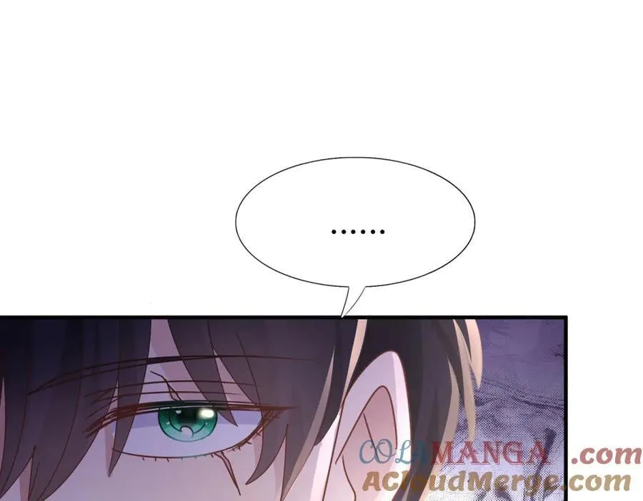 第175话 ”告白“（上）48