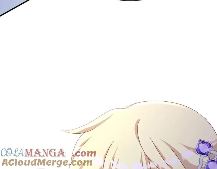 第176话 ”告白“（下）60