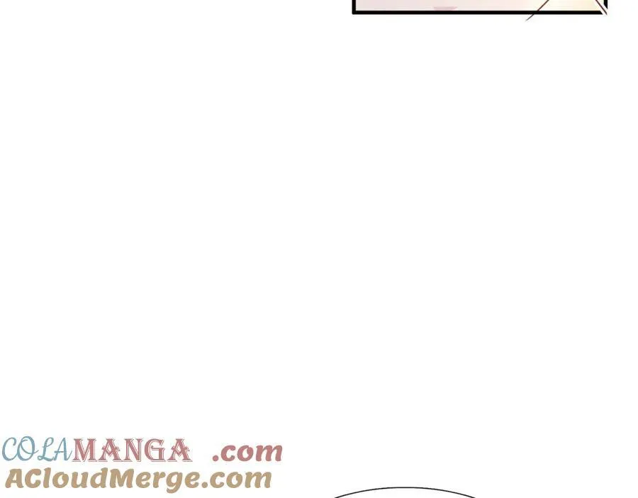 第176话 ”告白“（下）57