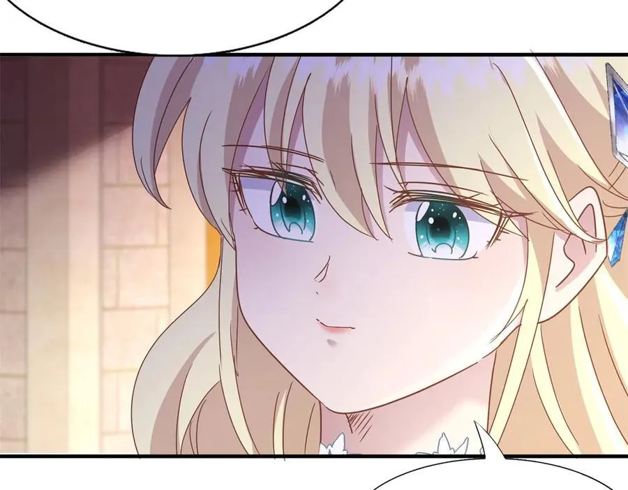 第171话 “你们”是谁（上）7