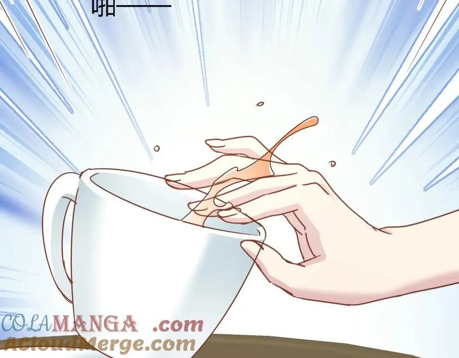 第179话 是“我”（上）12
