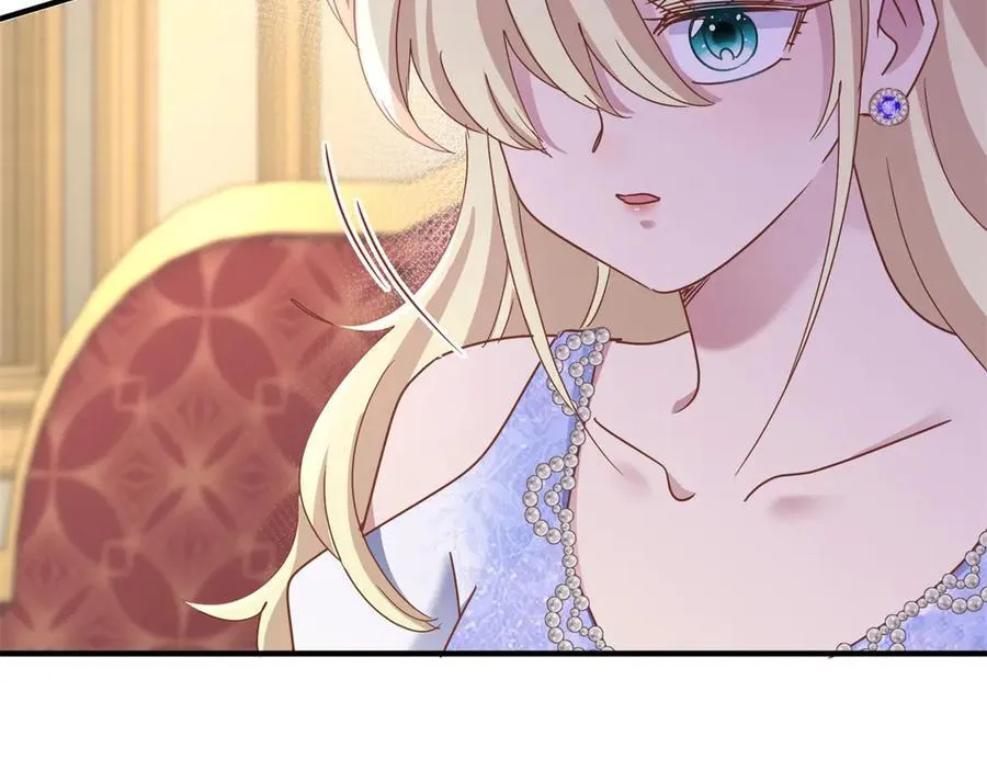 第177话 坦诚（上）31