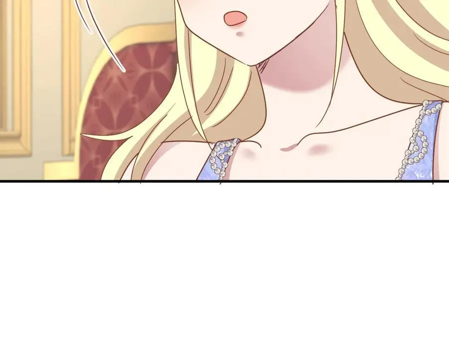 第178话 坦诚（下）26