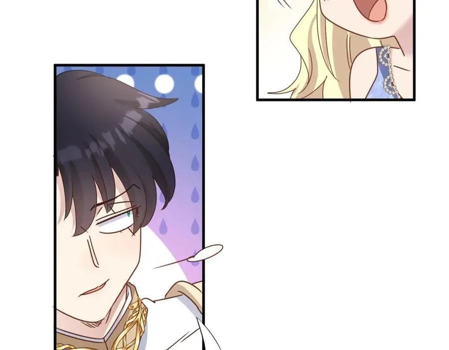 第175话 ”告白“（上）55