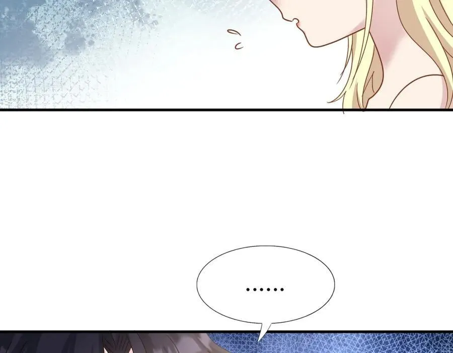 第175话 ”告白“（上）41
