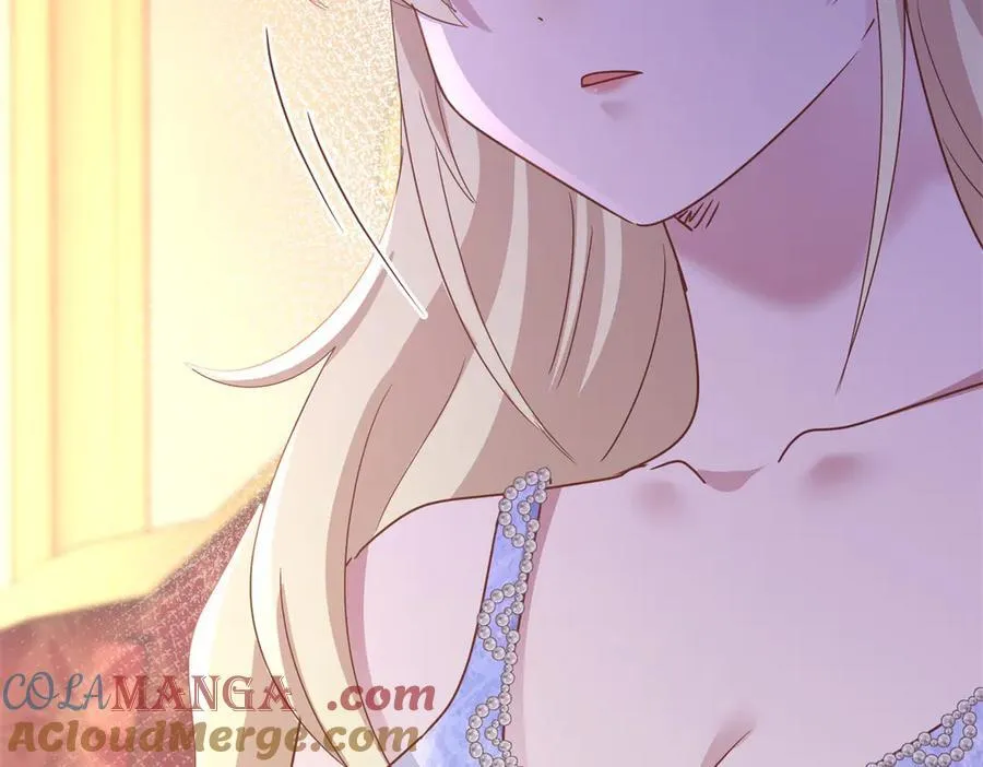 第177话 坦诚（上）60